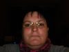 Profilbild von Melanie Schneider