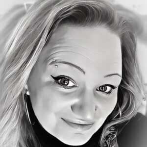 Profilbild von Melanie Schöttner