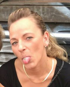 Profilbild von Melanie Scholten