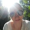 Profilbild von Melanie Schorsch