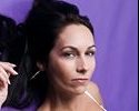 Profilbild von Melanie Schröder