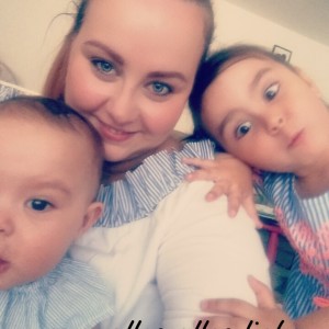 Profilbild von Melanie Schroedter