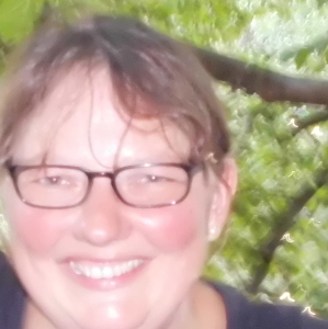 Profilbild von Melanie Schütte