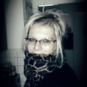 Profilbild von Melanie Schultz