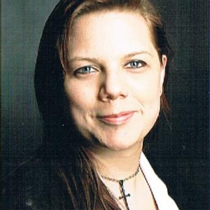 Profilbild von Melanie Schulz