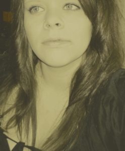 Profilbild von Melanie Schulze