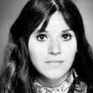 Profilbild von Melanie Schulzke