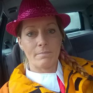 Profilbild von Melanie Schulzki-Hahn