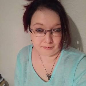 Profilbild von Melanie Schumacher