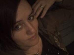 Profilbild von Melanie Seifert