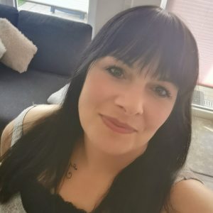 Profilbild von Melanie Sell
