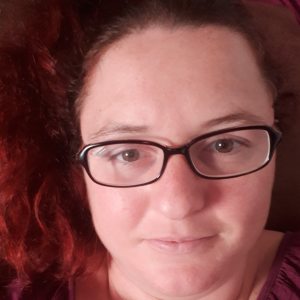 Profilbild von Melanie Siano