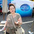 Profilbild von Melanie Sieghan