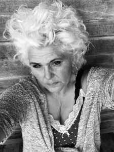 Profilbild von Melanie Smollich