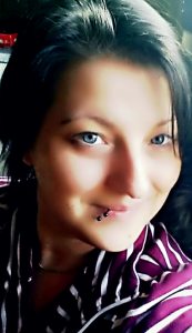 Profilbild von Melanie Sommer