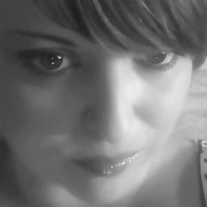 Profilbild von Melanie Steyer