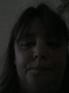 Profilbild von Melanie Stolz