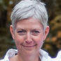 Profilbild von Melanie Striso