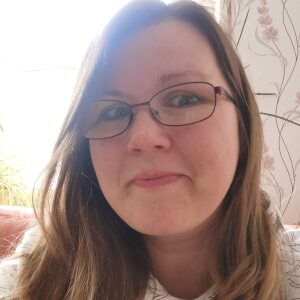 Profilbild von Melanie Strotmann