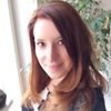 Profilbild von Melanie Süß