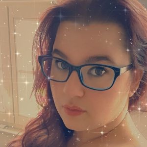 Profilbild von Melanie Termote