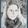 Profilbild von Melanie Thiele
