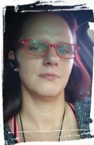 Profilbild von Melanie Thönißen