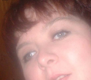Profilbild von Melanie Triebel