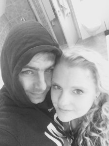 Profilbild von Melanie Troll