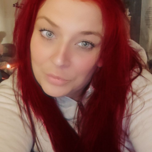 Profilbild von Melanie Troll