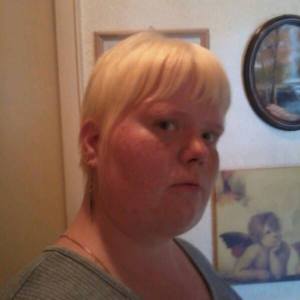 Profilbild von Melanie Vittinghoff