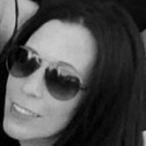 Profilbild von Melanie Weigelt