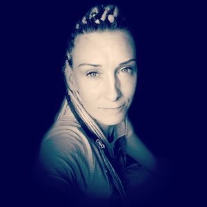 Profilbild von Melanie Wilde