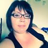 Profilbild von Melanie Wildner