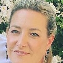 Profilbild von Melanie Wilkens