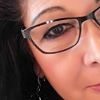 Profilbild von Melanie Winhausen