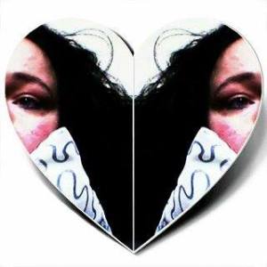 Profilbild von Melanie Wobido