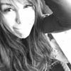 Profilbild von Melanie Wolf