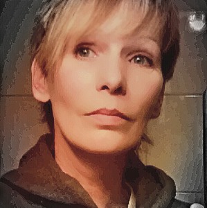 Profilbild von Melanie Wolff