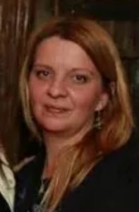 Profilbild von Melanie Wollescheck