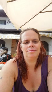 Profilbild von Melanie_ Ortlieb