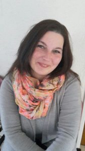 Profilbild von Melanir Gens