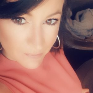 Profilbild von Melany Thursu