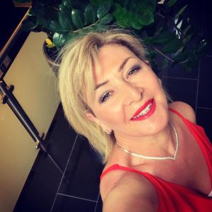 Profilbild von Melek Ada-Eryalcin