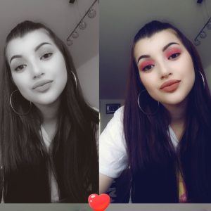 Profilbild von Melek Günes