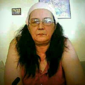 Profilbild von Melek Ulker