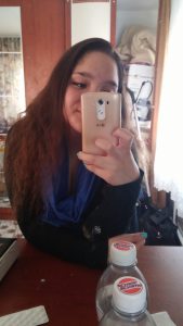 Profilbild von Meleyim Akcicek