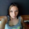 Profilbild von Meli Ludolf