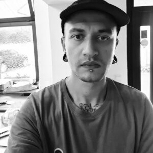 Profilbild von Meliev Durro