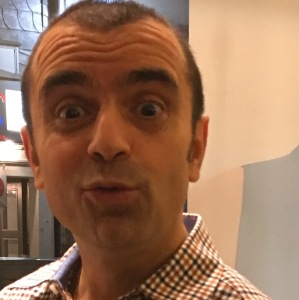 Profilbild von Melih Kaykilar